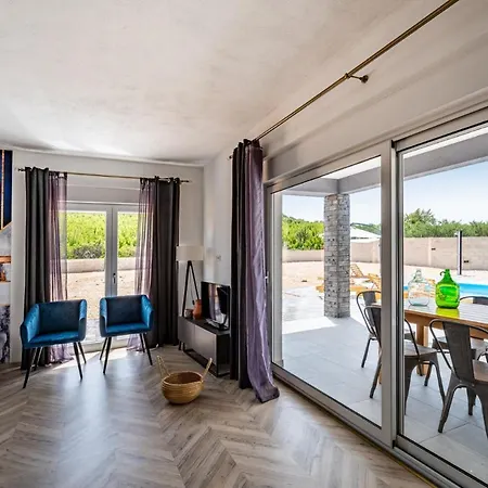 Villa Diva *