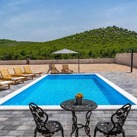 Villa Diva