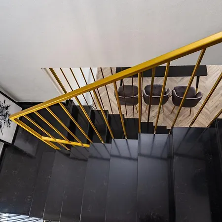 Diva Villa Stankovci (Zadar)